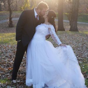 Meet your Posher, Abbi